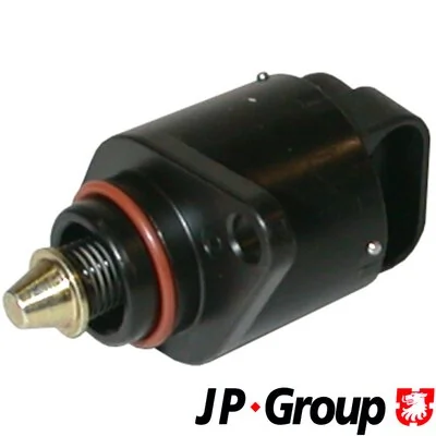 Sensor, throttle position JP 1297000100