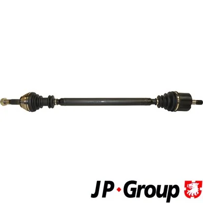 Drive Shaft JP 3143100280