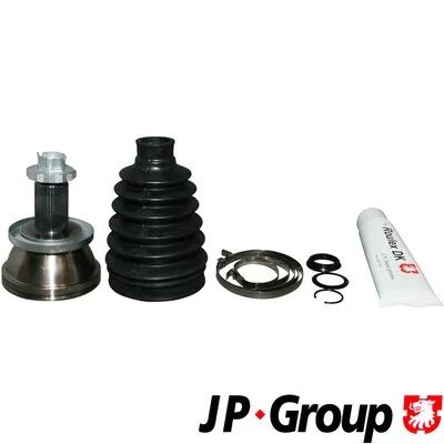 Joint Kit, drive shaft JP 1143302210