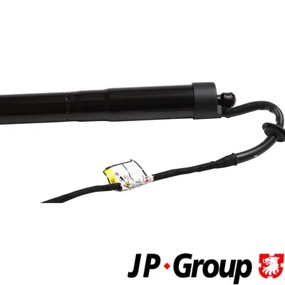 JP GROUP 1681201400 Electric Motor, tailgate