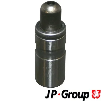 Tappet JP 1211400300