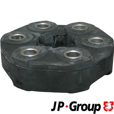 Joint, propshaft JP 1453800100