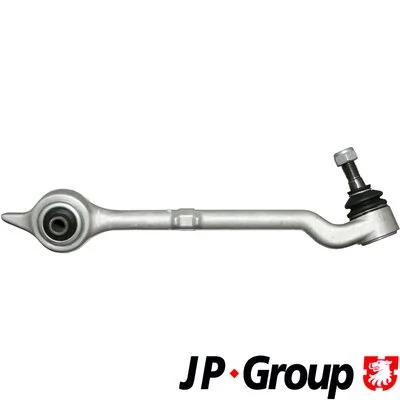 Control/Trailing Arm, wheel suspension JP 1440100480