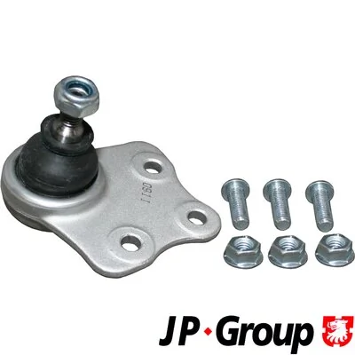 Ball Joint JP 1340301000