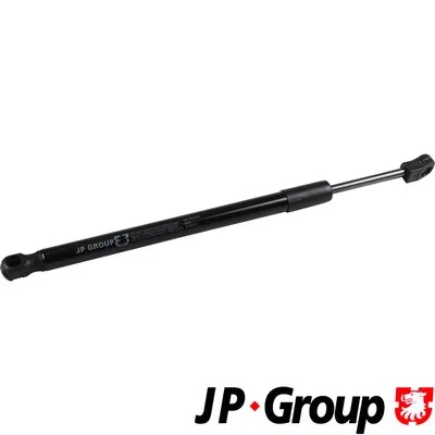 Gas Spring, bonnet JP 1481205700