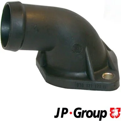 Coolant Flange JP 1114505500
