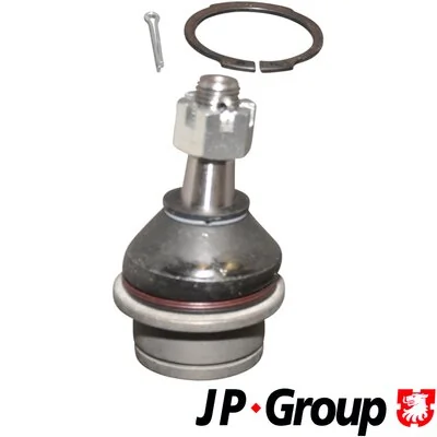 Ball Joint JP 4040300400