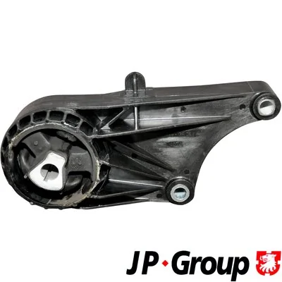 Mounting, engine JP 1217908900