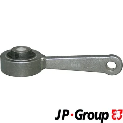 Link/Coupling Rod, stabiliser bar JP 1340400770
