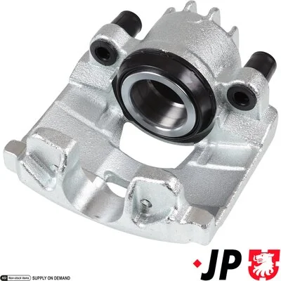 Brake Caliper JP 4161902780