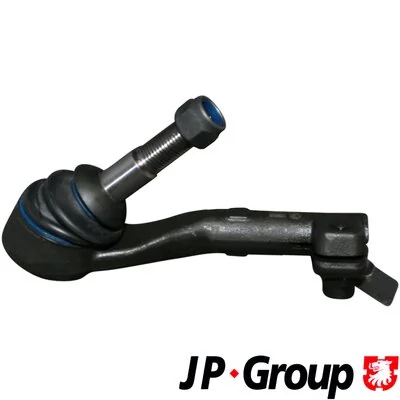 Tie Rod End JP 1444601070