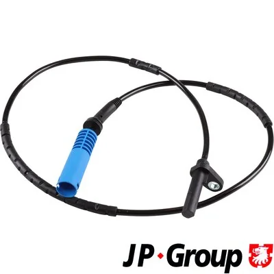 Sensor, wheel speed JP 1497104900