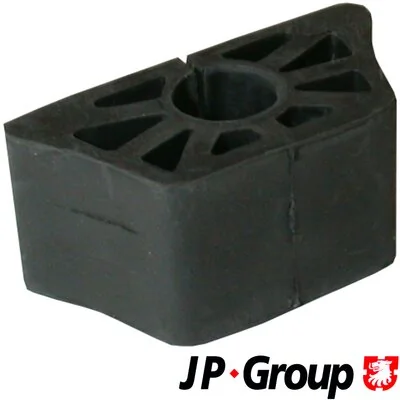 Bushing, stabiliser bar JP 1250400900