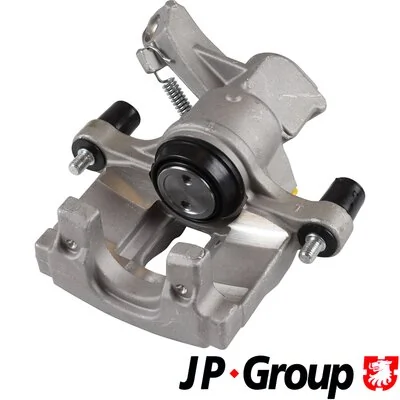 JP GROUP 1262000180 Brake Caliper