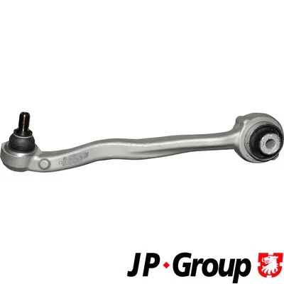 Control/Trailing Arm, wheel suspension JP 1340103370