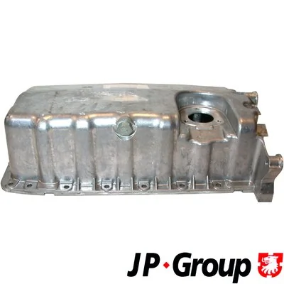 Oil Sump JP 1112902100