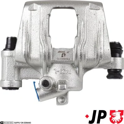 Brake Caliper JP 1362002970