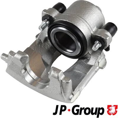 Brake Caliper JP 1161900580