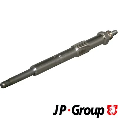 Glow Plug JP 1591800500