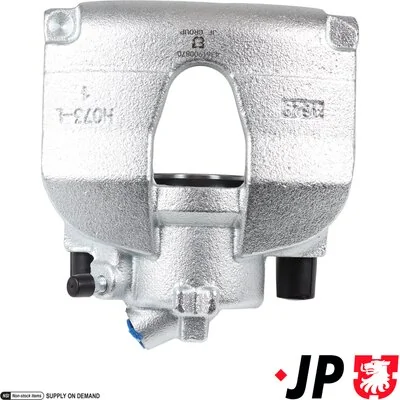 Brake Caliper JP 4361900870