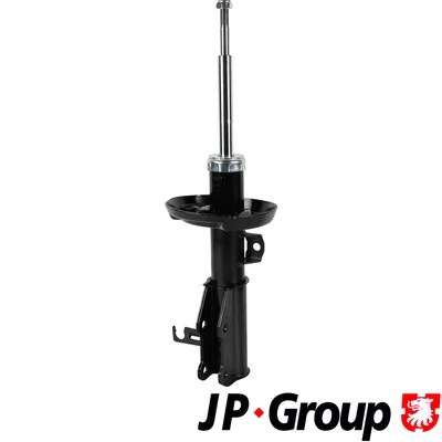 Shock Absorber JP 1542105370