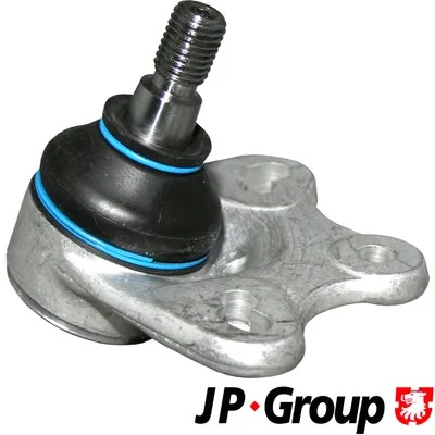 Ball Joint JP 1340300600