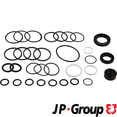 Gasket Set, steering gear JP 1144350110