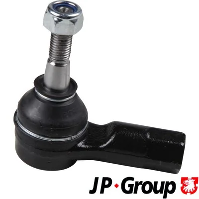 Tie Rod End JP 1244603400