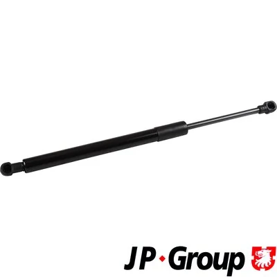 Gas Spring, bonnet JP 1181220000