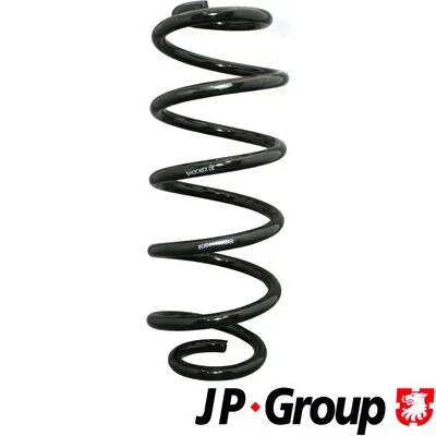 Suspension Spring JP 1142201700