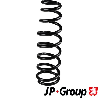 Suspension Spring JP 3842201700
