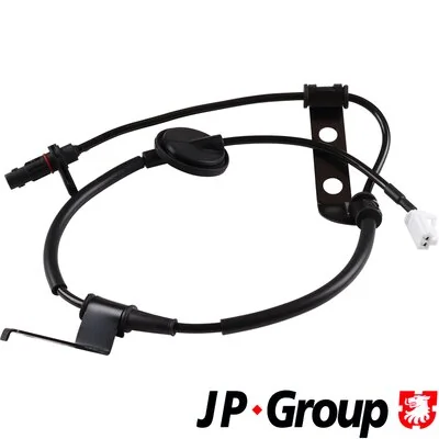 Sensor, wheel speed JP 3597105370