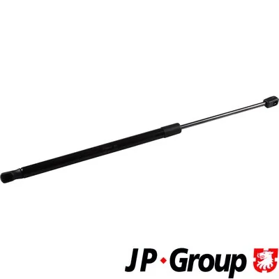 Gas Spring, boot/cargo area JP 1181217000