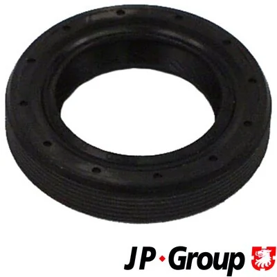 Shaft Seal, drive shaft JP 1132101900