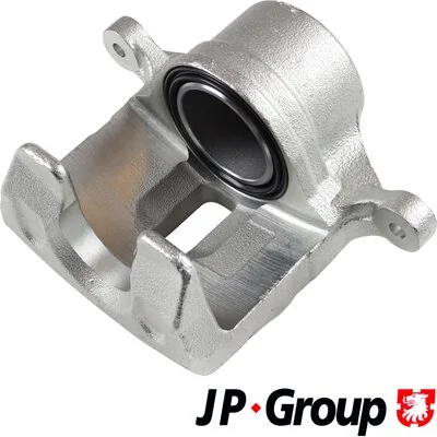 JP GROUP 3661900280 Brake Caliper