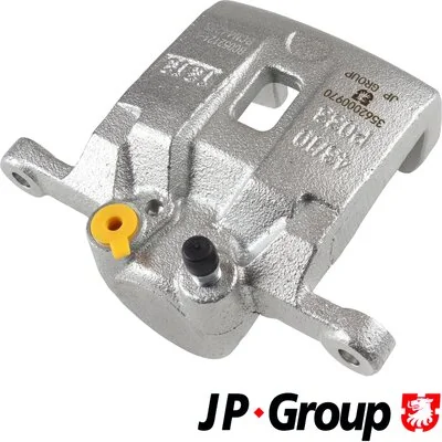 Brake Caliper JP 3562000970