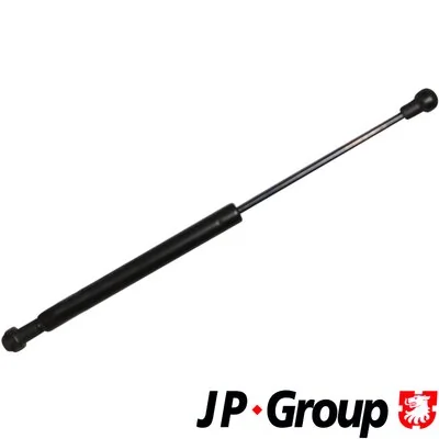 Gas Spring, boot/cargo area JP 6181200100