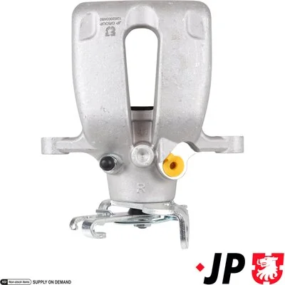 Brake Caliper JP 1262003480