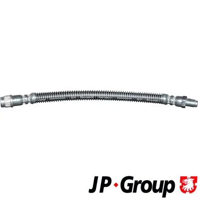 Brake Hose JP 4061700600