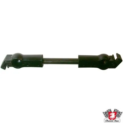 Selector-/Shift Rod JOPEX 1131601800