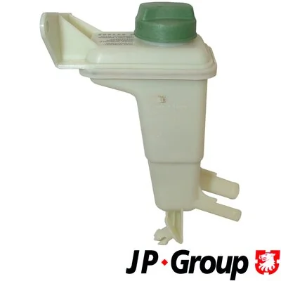 Equalising reservoir, hydraulic oil (power steering) JP 1145200800