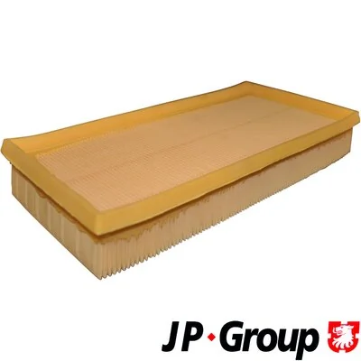 Air Filter JP 1118600500