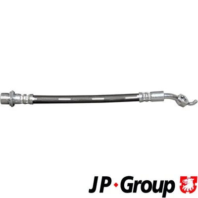 Brake Hose JP 4861700200