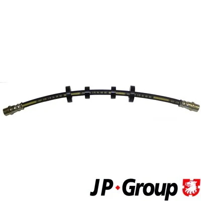 Brake Hose JP 1161602000
