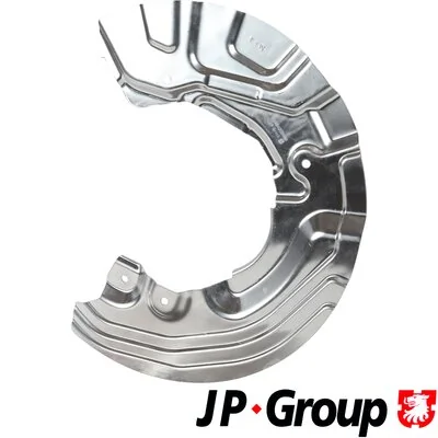 Splash Guard, brake disc JP 1464202980