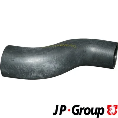 Radiator Hose JP 1214300700