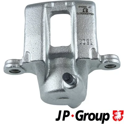 Brake Caliper JP 4862000870