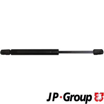 Gas Spring, boot/cargo area JP 1181206400