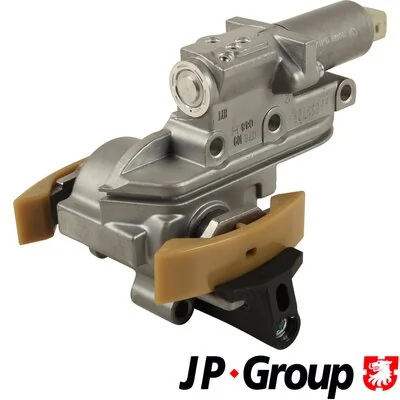 Control Valve, camshaft adjustment JP 1111251000