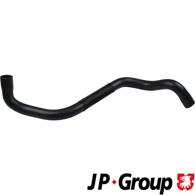 Radiator Hose JP 1114310000